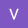 victorassis763