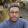 Alefe_Rian