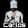 carlosrodriguezmendoza9.2