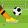 julian23garcia09