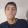 issamaniego4