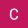 cg3727360