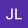JLC-Phone