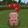 Weeto