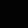 reyesramirezpedrodavid4