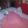 barretoronald76
