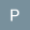 pdonate363