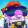 game230informatica