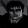 emanuelgrullon972