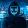 justinamelara