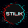 STILIK