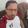 wrb.rbarbosa