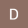 diegodk.229