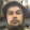 clintytorial