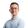 bouchereau.tom