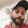 kashif.gujjar8200