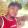pauloricardon8