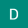 dilancg844