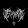 Eidan_F