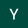 yoel03786