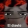 luismanuelxd1999