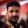 youssefxtw44162
