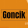 goncik69
