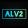 Aeleven
