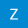 zeuswins1