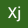 xjbryx