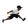 tarciziodejesus70