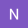 nursultanbekniyazov87