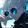 thefagogames15