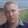 max_sturm
