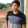 deividwallaceb