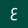 alghamdic7
