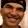 tahirimehdi466825