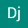 djpat999
