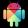 kjx.mobile