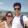 joseph-samuel-valencia-cordoba-69b0801e60718