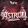 djastro4original