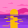 localhost