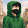 surgewattson046