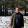 aboubakr-achtouk-69b9dd65b0581