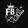 freddy1bastidas