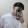 jonathan007melendez