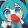 SoyTokioo