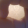 gelashvilideme09
