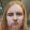 vanderpalen95
