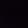 arthurgamerroblox11555